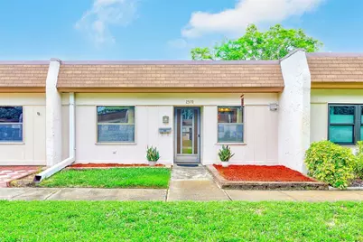 2970 Feather Drive, Clearwater, FL 33759 - Photo 1