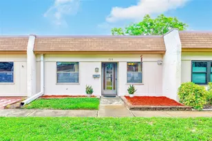 2970 Feather Dr, Clearwater, FL 33759 - Photo 1