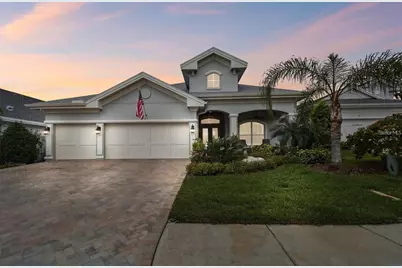 23 Concord Drive, Dunedin, FL 34698 - Photo 1