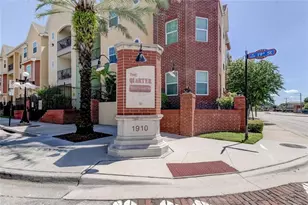 1910 E Palm Ave, Tampa, FL 33605 - Photo 1