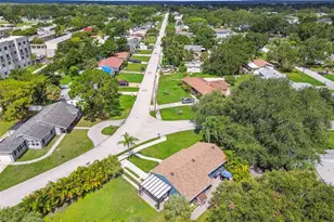 4403 W Bay Ct Ave, Tampa, FL 33611 - Photo 1