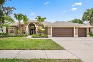 5614 Lark Meadow Pl, Lithia, FL 33547 - Photo 1