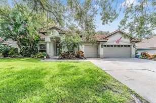 2158 Summit Way, Palm Harbor, FL 34684 - Photo 1