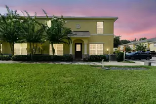 6262 Maisie Rd, Zephyrhills, FL 33542 - Photo 1