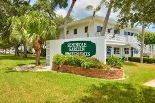 8525 111th St, Seminole, FL 33772 - Photo 1