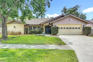 2527 Arborwood Dr, Valrico, FL 33596 - Photo 1