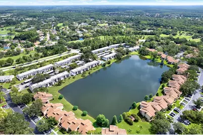 250 Cypress Lane, Oldsmar, FL 34677 - Photo 1