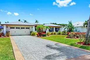 205 24th Ave SW, Ruskin, FL 33570 - Photo 1