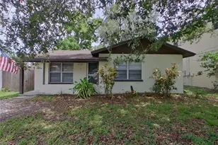 3415 W Bay Ave, Tampa, FL 33611 - Photo 1