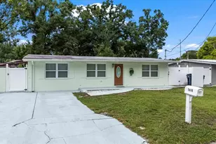 1712 W Atkinson St, Tampa, FL 33604 - Photo 1
