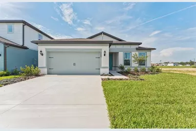 3087 Windswept Way, Wildwood, FL 34785 - Photo 1
