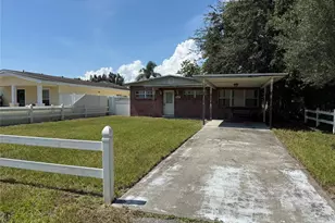 3207 W Pearl Ave, Tampa, FL 33611 - Photo 1