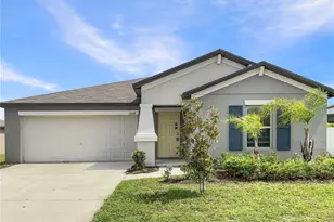 13008 Majestic Garden Ln, Riverview, FL 33579 - Photo 1