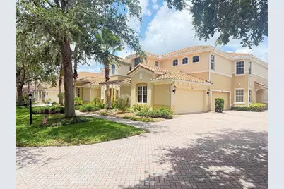 1361 Emerald Dunes, Sun City Center, FL 33573 - Photo 1