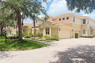 1361 Emerald Dunes, Sun City Center, FL 33573 - Photo 1