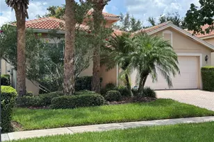 4938 Sandy Brook Cir, Wimauma, FL 33598 - Photo 1