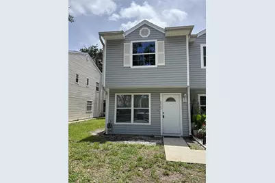 8525 J R Manor Drive, Tampa, FL 33634 - Photo 1