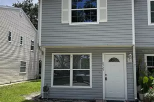 8525 J R Manor Dr, Tampa, FL 33634 - Photo 1