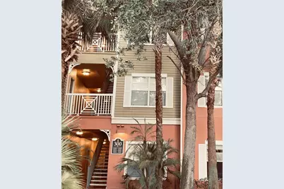 4207 S Dale Mabry Highway #3205, Tampa, FL 33611 - Photo 1