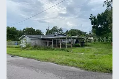 9913 Maggie Street, Gibsonton, FL 33534 - Photo 1