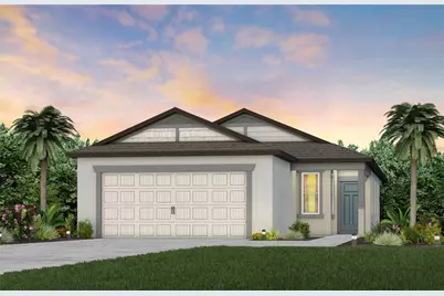 5445 SW 82nd Terrace, Ocala, FL 34481 - Photo 1