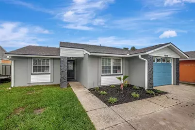 12416 Mondragon Drive, Tampa, FL 33625 - Photo 1