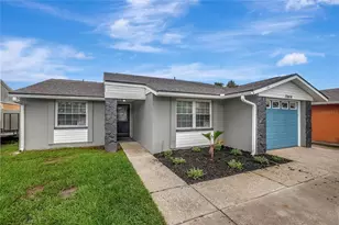 12416 Mondragon Dr, Tampa, FL 33625 - Photo 1