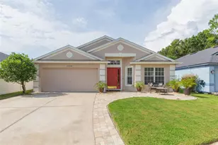 25236 Flying Ebony Ln, Wesley Chapel, FL 33544 - Photo 1