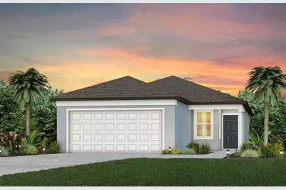 5505 SW 82nd Terrace, Ocala, FL 34481 - Photo 1