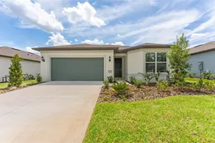 8206 SW 52nd Lane Rd, Ocala, FL 34481 - Photo 1