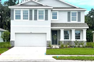 5348 Rocky Coast Pl, Palmetto, FL 34221 - Photo 1