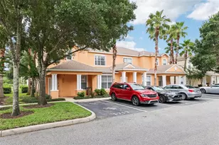 1713 Retreat Cir, Clermont, FL 34714 - Photo 1