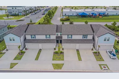 32483 Limitless Place, Wesley Chapel, FL 33545 - Photo 1