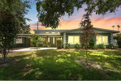 6530 Renaldo Way, Saint Petersburg, FL 33707 - Photo 1