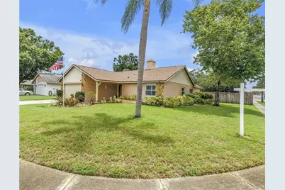 10833 96th Street, Largo, FL 33773 - Photo 1