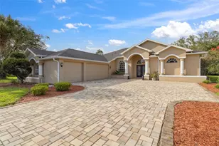 9376 Bearwalk Path, Weeki Wachee, FL 34613 - Photo 1