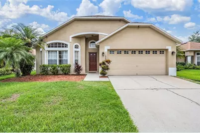 19028 Weatherstone Drive, Tampa, FL 33647 - Photo 1
