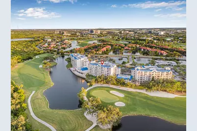 2333 Feather Sound Drive #B208, Clearwater, FL 33762 - Photo 1