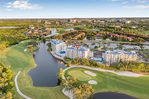 2333 Feather Sound Dr, Clearwater, FL 33762 - Photo 1