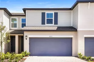 2495 Sweet Viburnum St, Ocoee, FL 34761 - Photo 1