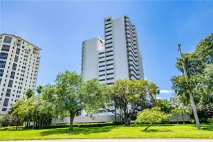 4141 Bayshore Blvd, Tampa, FL 33611 - Photo 1