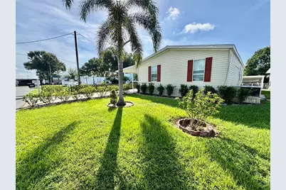 168 Catfish Street, Haines City, FL 33844 - Photo 1