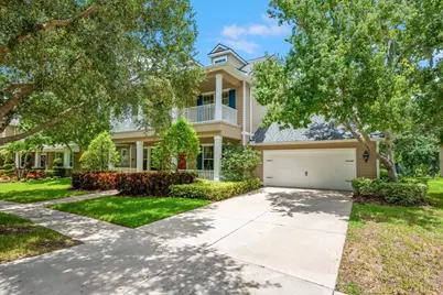15942 Ternglade Drive, Lithia, FL 33547 - Photo 1
