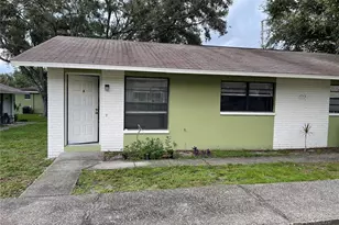 157 2nd Ave SW, Largo, FL 33770 - Photo 1