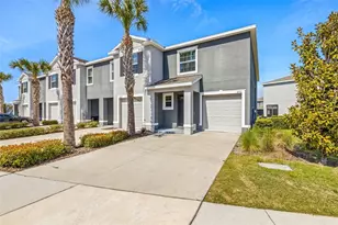 8825 Indigo Trail Loop, Riverview, FL 33578 - Photo 1