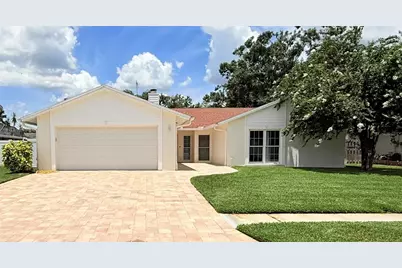 15708 Pinto Place, Tampa, FL 33624 - Photo 1