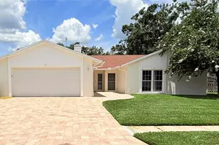 15708 Pinto Pl, Tampa, FL 33624 - Photo 1