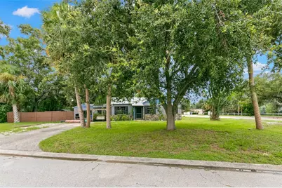 3546 Boca Ciega Drive N, Saint Petersburg, FL 33710 - Photo 1