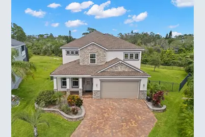 719 Cajeput Loop, Tarpon Springs, FL 34689 - Photo 1