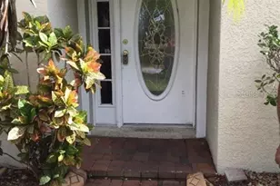 11567 Crestlake Village Dr, Riverview, FL 33569 - Photo 1